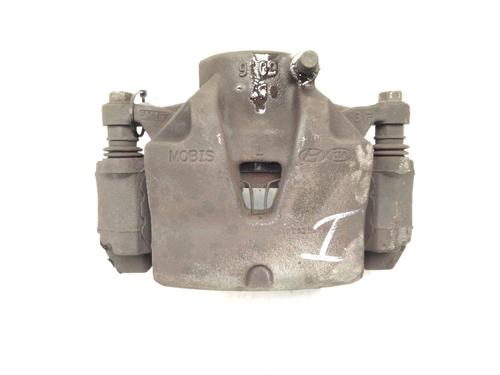 Used Left front brake caliper Left front brake caliper 22738038 22738038