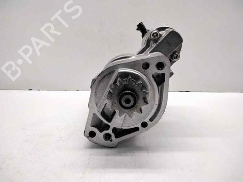 Starter RENAULT TRUCKS Maxity  | BP11638997M8 