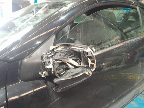 Headlight switch OPEL ASTRA H TwinTop (A04) 1.6 (L67) | BP31356737I24 - Image 9