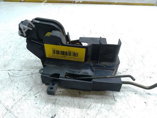 Venstre fortil lås HYUNDAI MATRIX (FC) 1.5 CRDi VGT (110 hp) 31652196