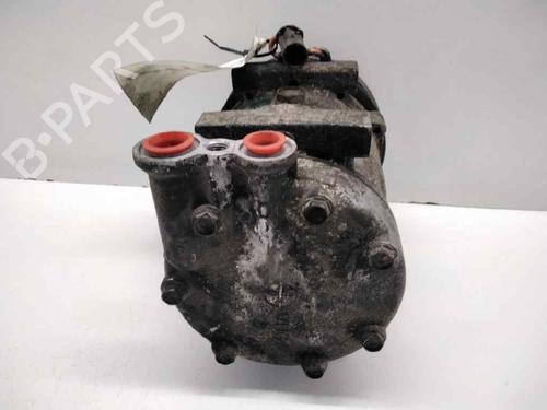 AC compressor ALFA ROMEO 156 (932_)  | BP1213169M34 