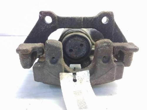 Left front brake caliper RENAULT ESPACE IV (JK0/1_) | BP16185143M105 - Image 2