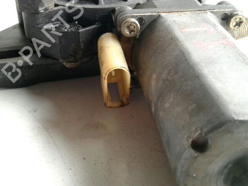 Rear left window mechanism FORD MONDEO II (BAP)  | BP8320183C24 