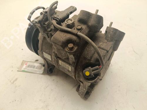 AC compressor BMW 3 (E90) | BP15256747M34 - Image 5