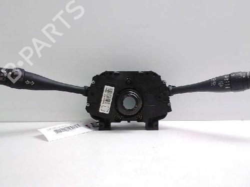 Used Steering column stalk NISSAN PRIMERA Hatchback (P11) [1996-2002]  13369438