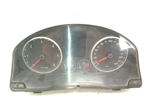 Used Instrument cluster Instrument cluster 38750024 38750024
