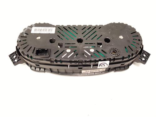 Instrument cluster IVECO DAILY VI Van 33S11, 35S11, 35C11 | BP29402739C47 