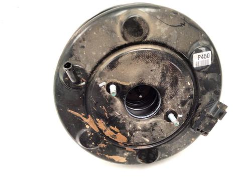 Servo brake HYUNDAI i30 (PDE, PD, PDEN) 1.6 CRDi | BP28839742M42 - Image 4