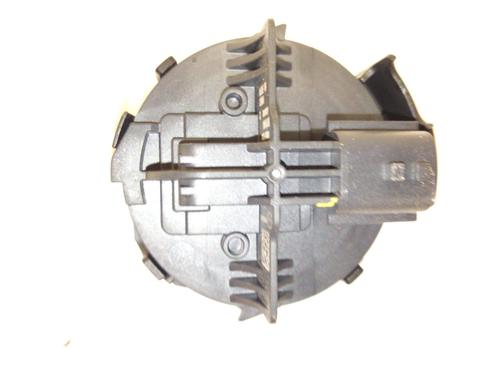 Electronic module MAZDA CX-30 (DM) SKYACTIV-G M Hybrid | BP23531185M83 - Image 2