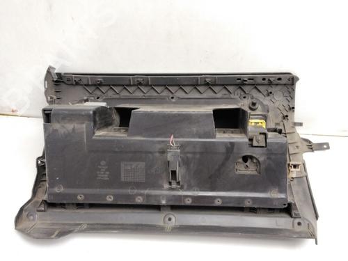 Glove box VW GOLF V (1K1) 1.9 TDI | BP20855837C95 