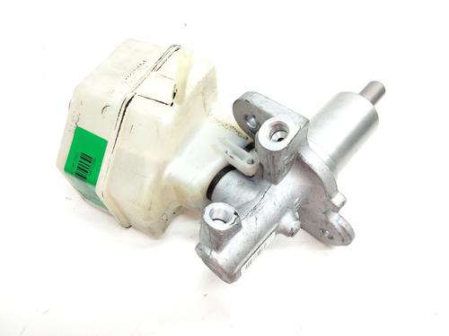 Brake master cylinder BMW X3 (E83) 2.0 sd | BP16862480M77 