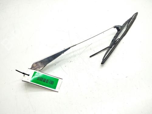 Front windshield wiper arm SEAT 131 (131A)  | BP18431871C143 