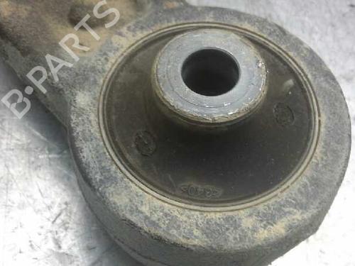 Right front suspension arm NISSAN NV400 Bus (X62, X62B) dCi 145 | BP11718908M13 