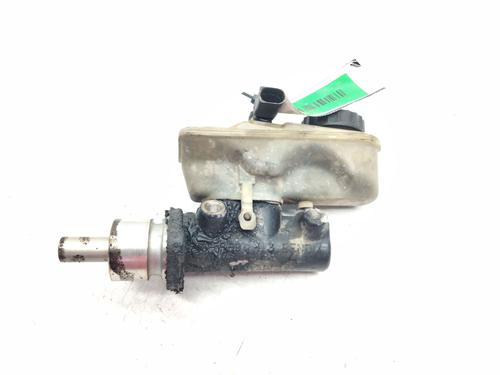 Used Brake master cylinder VW POLO III (6N1) 75 1.6 (75 hp) 17945674
