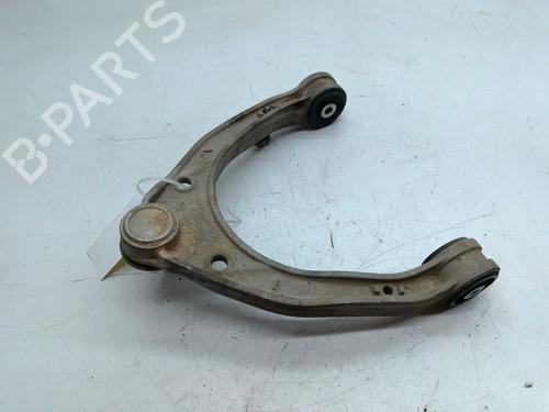 Høyre foran bærearm AUDI Q7 (4LB) 3.0 TDI quattro | BP29994630M13 