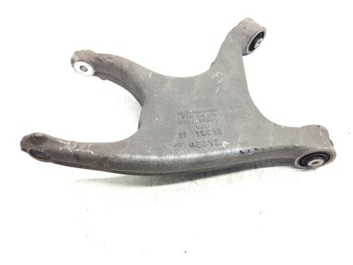 Right rear suspension arm AUDI A4 B7 (8EC) 2.0 TDI quattro | BP17059303M15 