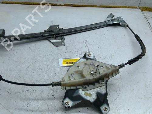 front-left-window-mechanism-ford-transit-connect-p65_-p70_-p80_-2002-32700968 main image