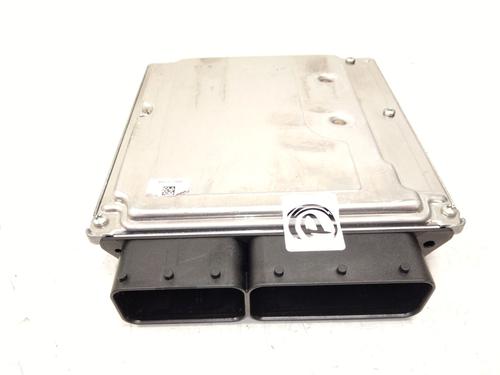 engine-control-unit-ecu-bmw-x5-e70-2006-2007-2008-2009-2010-2011-2012-2013-34568356 main image