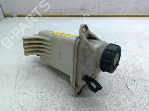 Power steering reservoir FIAT DUCATO Platform/Chassis (250_) 160 Multijet 2,3 D | BP32294325M117