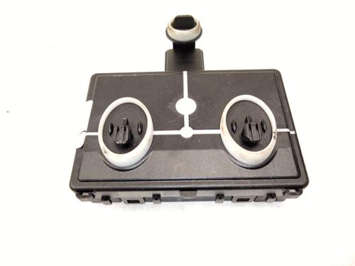 Used Electronic module SKODA KAROQ (NU7, ND7) 1.5 TSI (150 hp) 30487411