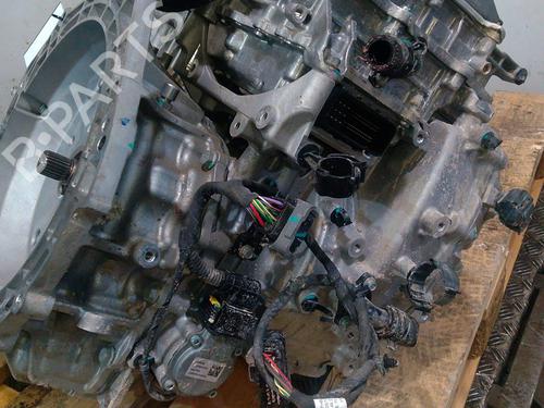 Gearbox MG MG ZS SUV (AZS1) EV | BP38482814M3 - Image 7