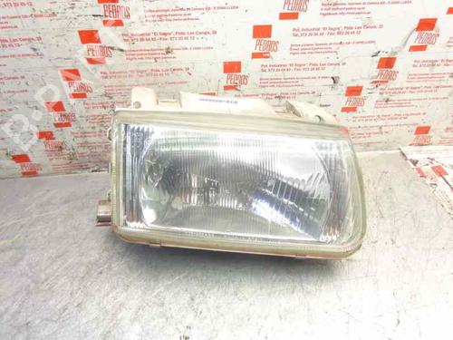 Used Right headlight VW POLO III (6N1) [1994-1999]  135315