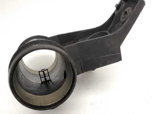 Mass air flow sensor MERCEDES-BENZ SPRINTER 3-t Van (B903)  | BP4200230M95 