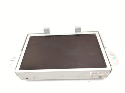 display-monitor-ford-focus-iii-2010-2011-2012-2013-2014-2015-2016-2017-2018-2019-2020-29421688 main image