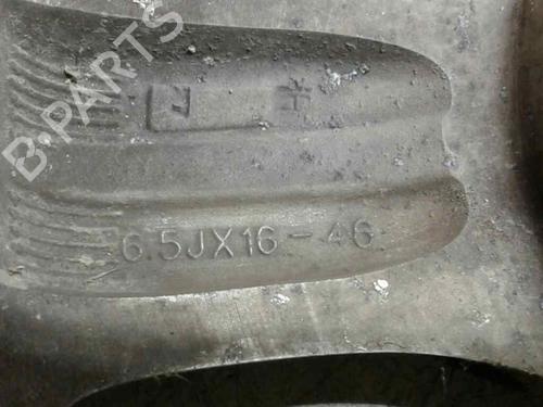 Rim HYUNDAI SANTA FÉ I (SM)  | BP14318579C45 