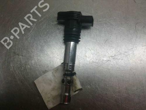 Bobine AUDI A3 (8L1) 1.8 T (150 hp) 1710882