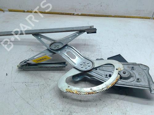 rear-left-window-mechanism-renault-grand-scenic-iii-jz01_-2009-2010-2011-2012-2013-2014-2015-2016-31215757 main image