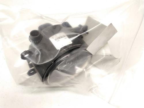 Right front fog light FORD FOCUS III 1.6 Ti | BP3996431C31 