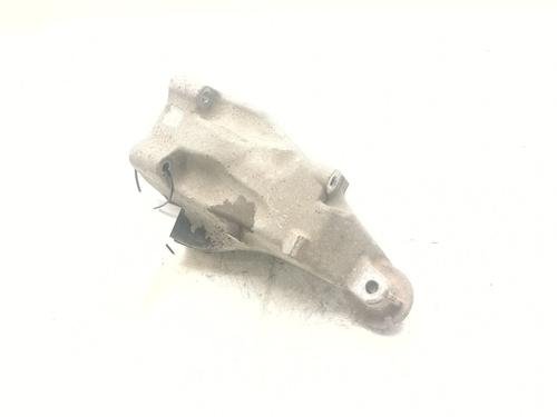 Engine mount MERCEDES-BENZ C-CLASS (W204) C 320 CDI (204.022) | BP34127768M89  - Image 5