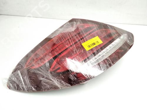 Left taillight MERCEDES-BENZ E-CLASS (W213) E 220 d (213.004) | BP26030116C34  - Image 8