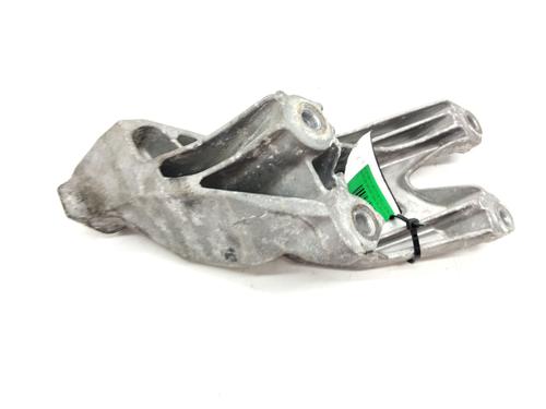 Engine mount AUDI A5 Sportback (8TA)  | BP17534534M89 
