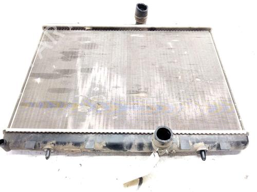 Used Water radiator Water radiator 25909856 25909856