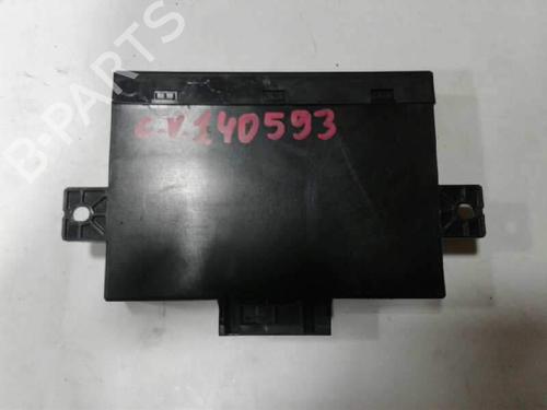Electronic module SEAT LEON (KL1, KLG) | BP11638738M83 - Image 2