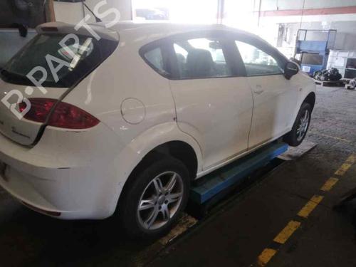 Left front brake caliper SEAT LEON (1P1) | BP11824557M105 - Image 6