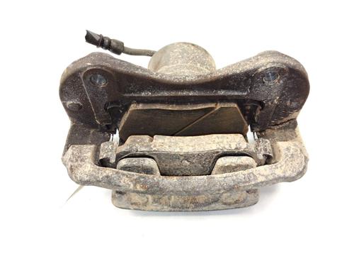 Left front brake caliper KIA SPORTAGE III (SL) 1.7 CRDi | BP25604696M105 - Image 2