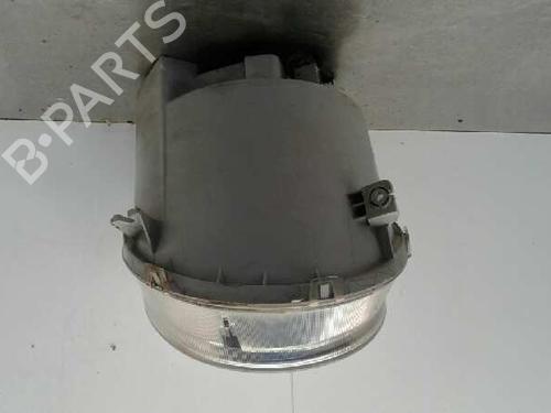 Left headlight DAEWOO MATIZ (M100, M150)  | BP6992431C28 