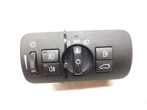 Used Headlight switch Headlight switch 20664790 20664790
