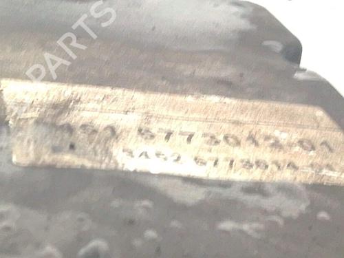 ABS pump BMW X5 (E53) 3.0 d | BP38409911M43  - Image 5
