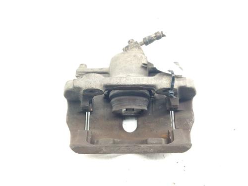 Right front brake caliper SEAT IBIZA III (6L1) 1.9 TDI | BP16185554M104 