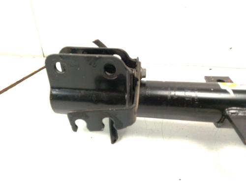 Left front shock absorber DACIA SANDERO III 1.0 TCe 90 | BP39435690M16 - Image 2