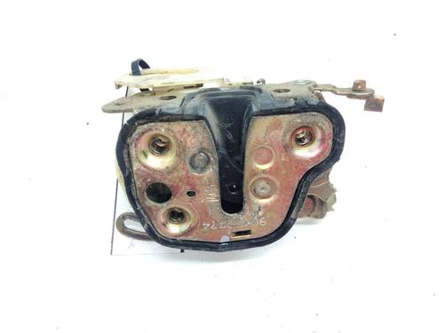 Used Front right lock OPEL COMBO Box Body/MPV (71_) 1.7 D (60 hp) 17570357