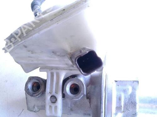 Brake master cylinder PEUGEOT 307 SW (3H)  | BP7533391M77 
