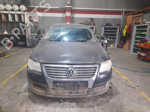 Other VW PASSAT B6 (3C2) 2.0 TDI 16V | BP25804544O1 - Image 4