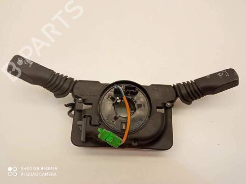 Used Switch Switch 1360433 1360433
