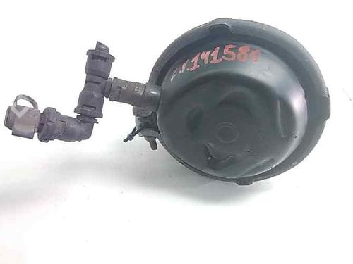 Brake master cylinder IVECO EuroCargo I-III  | BP11680202M77 