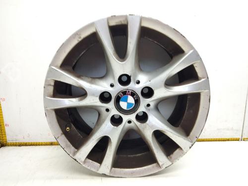 Used Rim BMW 1 (E81) 118 d (143 hp) 19166820